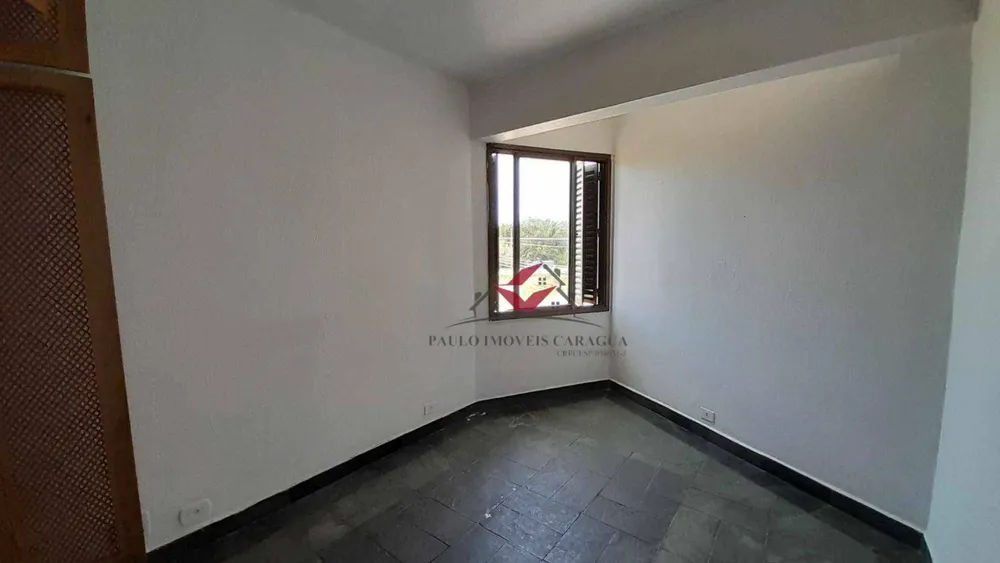 Apartamento, 3 quartos, 106 m² - Foto 8