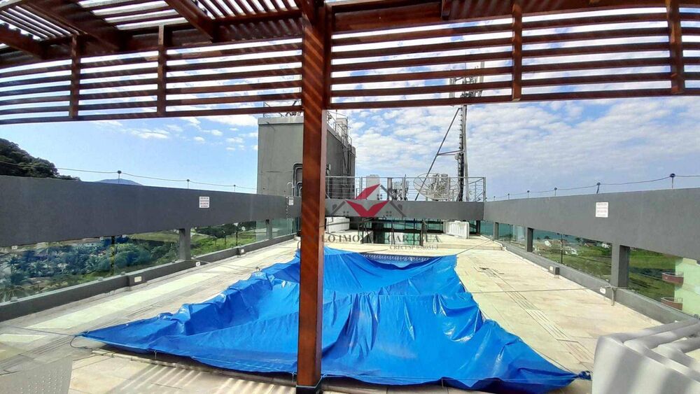 Apartamento, 3 quartos, 106 m² - Foto 16