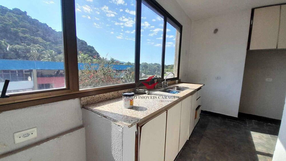 Apartamento, 3 quartos, 106 m² - Foto 4