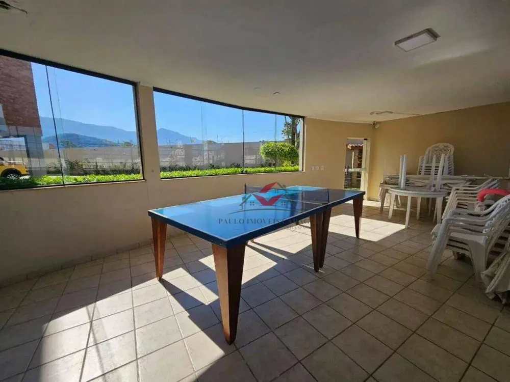 Apartamento, 3 quartos, 97 m² - Foto 4