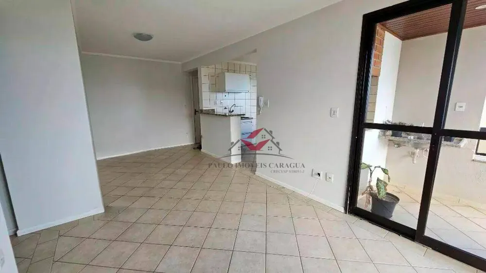 Apartamento, 3 quartos, 97 m² - Foto 5