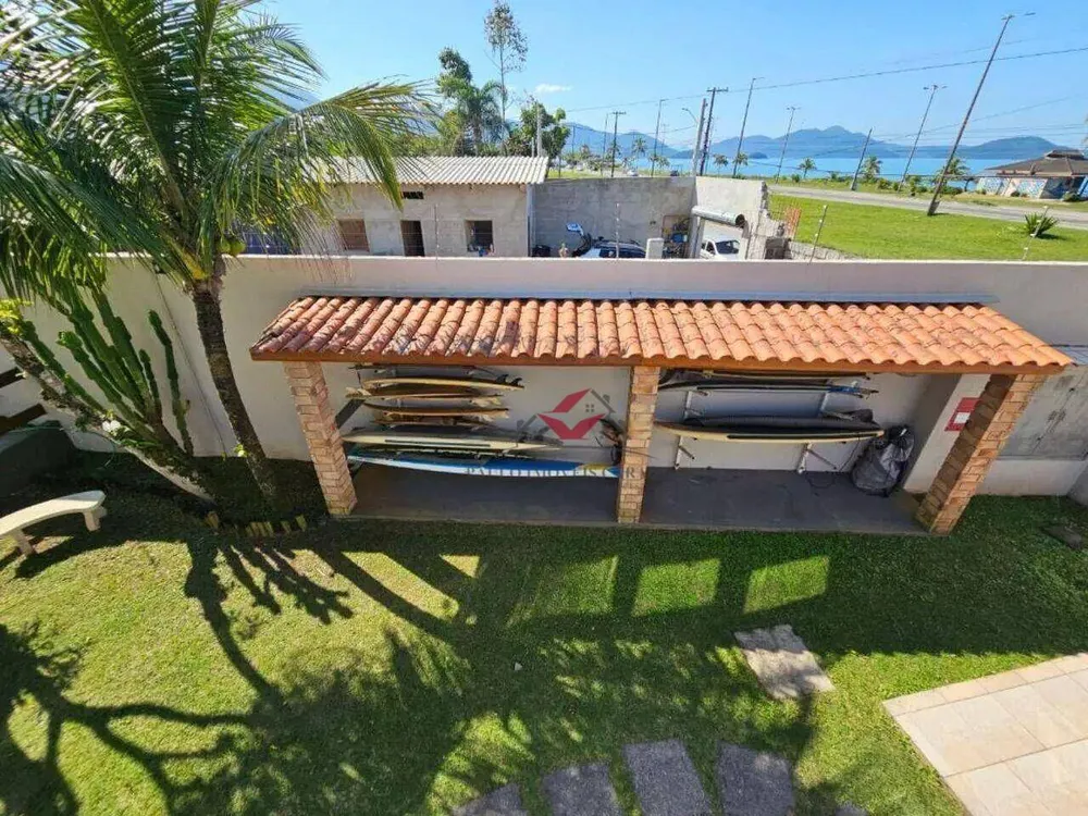 Apartamento, 3 quartos, 97 m² - Foto 13