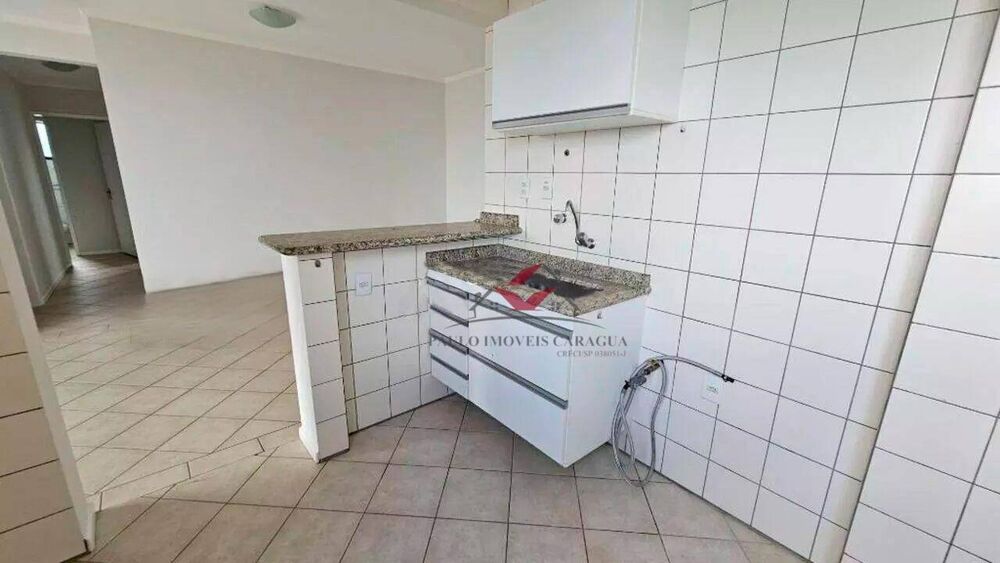 Apartamento, 3 quartos, 97 m² - Foto 2