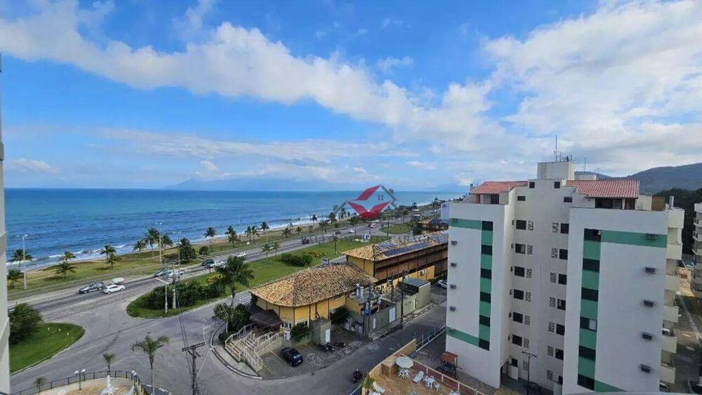 Apartamento, 3 quartos, 97 m² - Foto 4