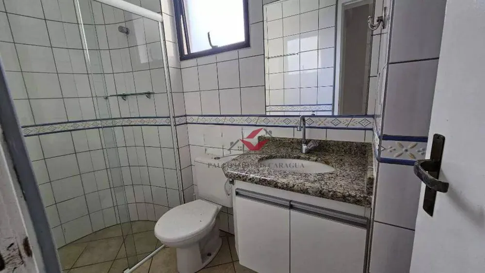 Apartamento, 3 quartos, 97 m² - Foto 10
