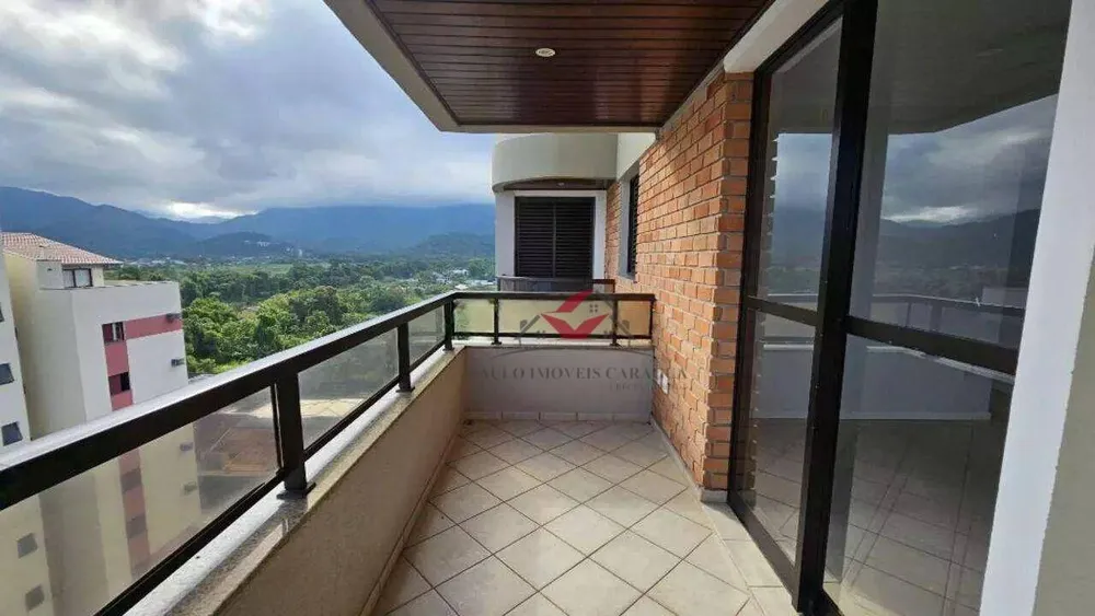 Apartamento, 3 quartos, 97 m² - Foto 11
