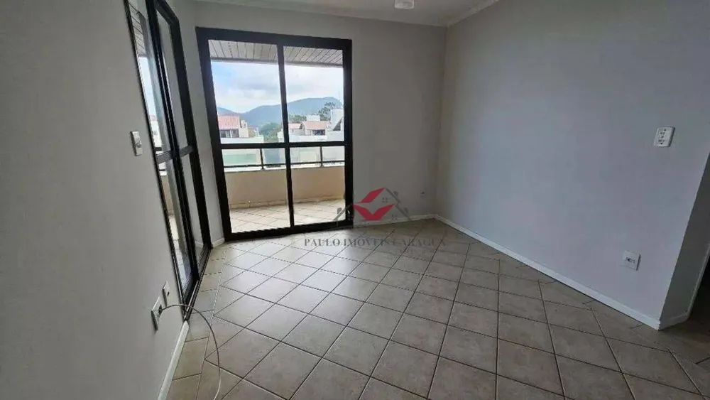 Apartamento, 3 quartos, 97 m² - Foto 8