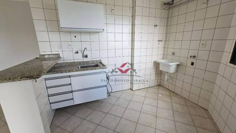 Apartamento, 3 quartos, 97 m² - Foto 3