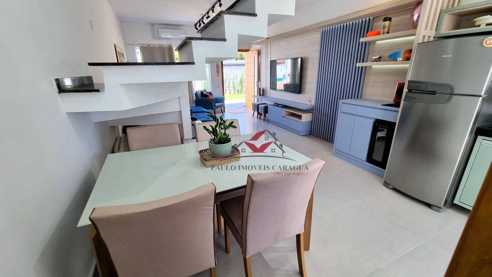 Casa, 2 quartos, 81 m² - Foto 5