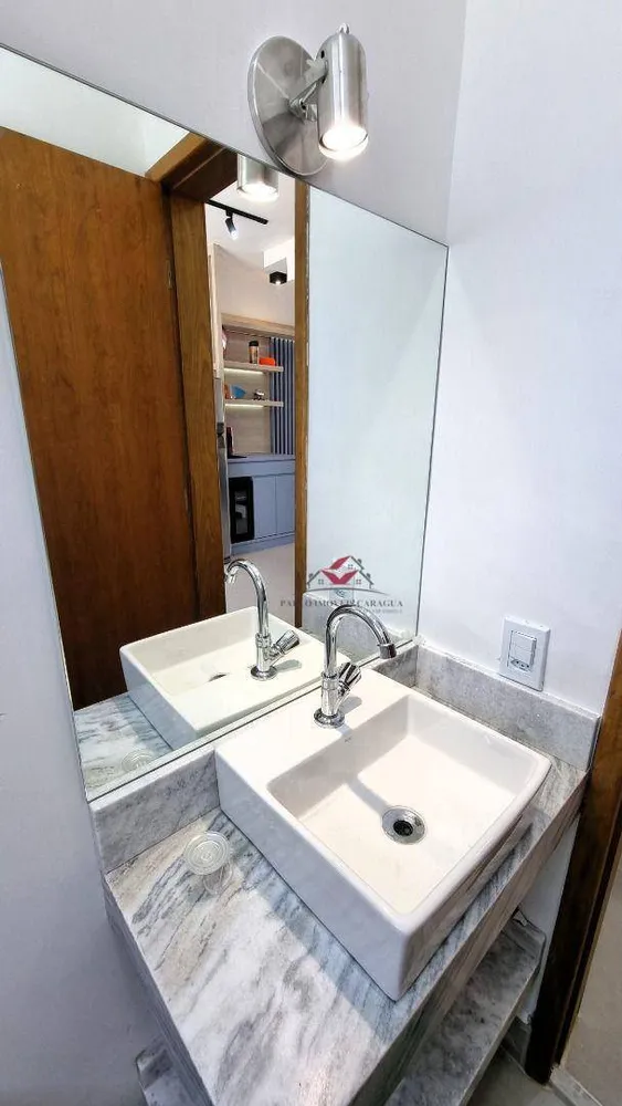 Casa, 2 quartos, 81 m² - Foto 4