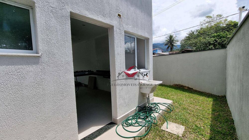 Casa, 2 quartos, 81 m² - Foto 8