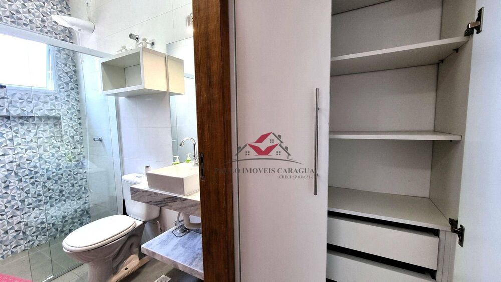 Casa, 2 quartos, 81 m² - Foto 6