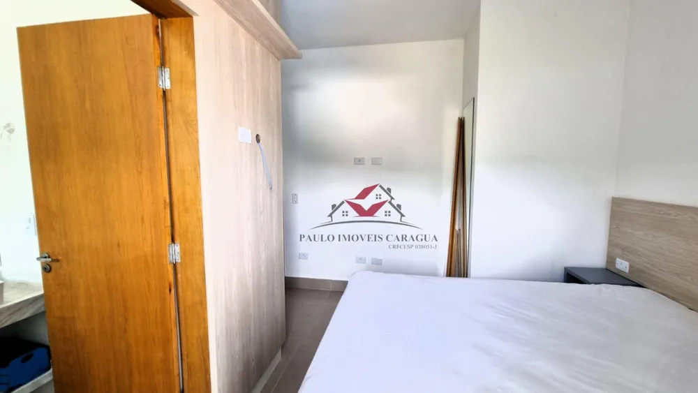 Casa, 2 quartos, 81 m² - Foto 12