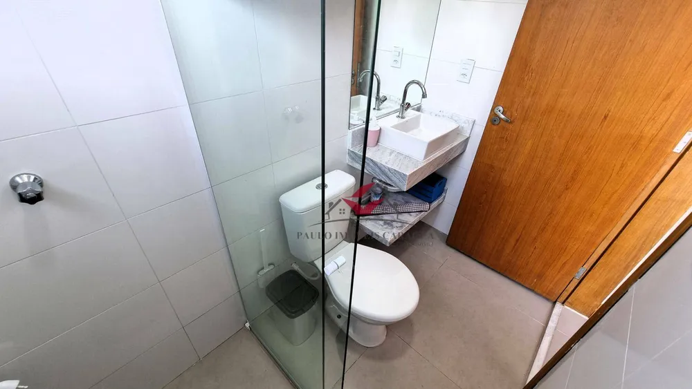 Casa, 2 quartos, 81 m² - Foto 10