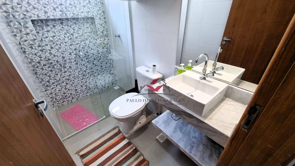 Casa, 2 quartos, 81 m² - Foto 15