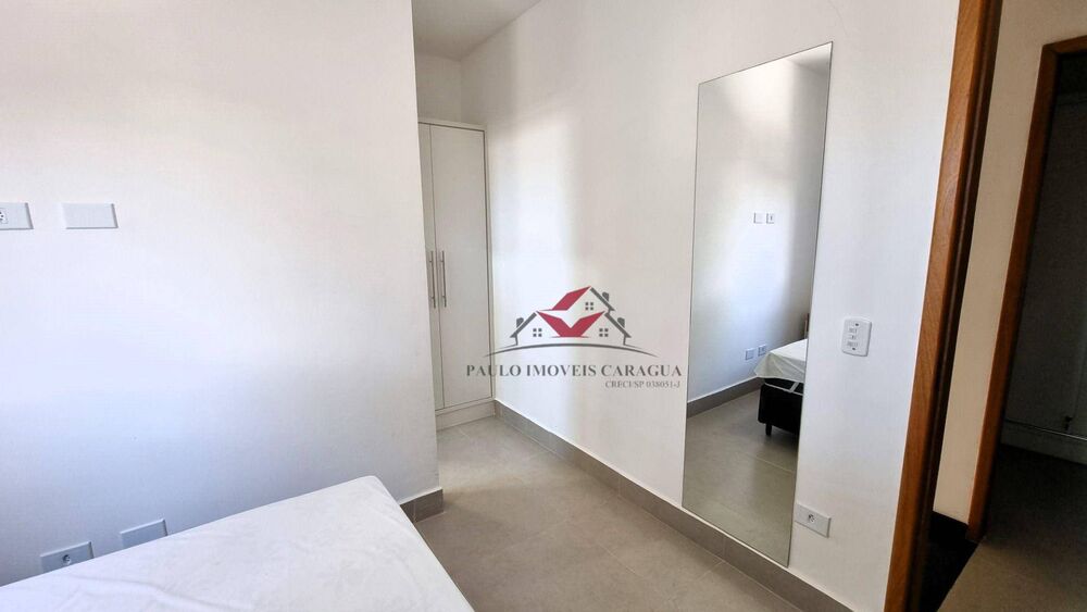 Casa, 2 quartos, 81 m² - Foto 5