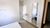 Casa, 2 quartos, 81 m² - Foto 5