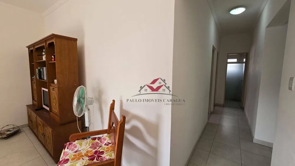 Apartamento, 2 quartos, 73 m² - Foto 7