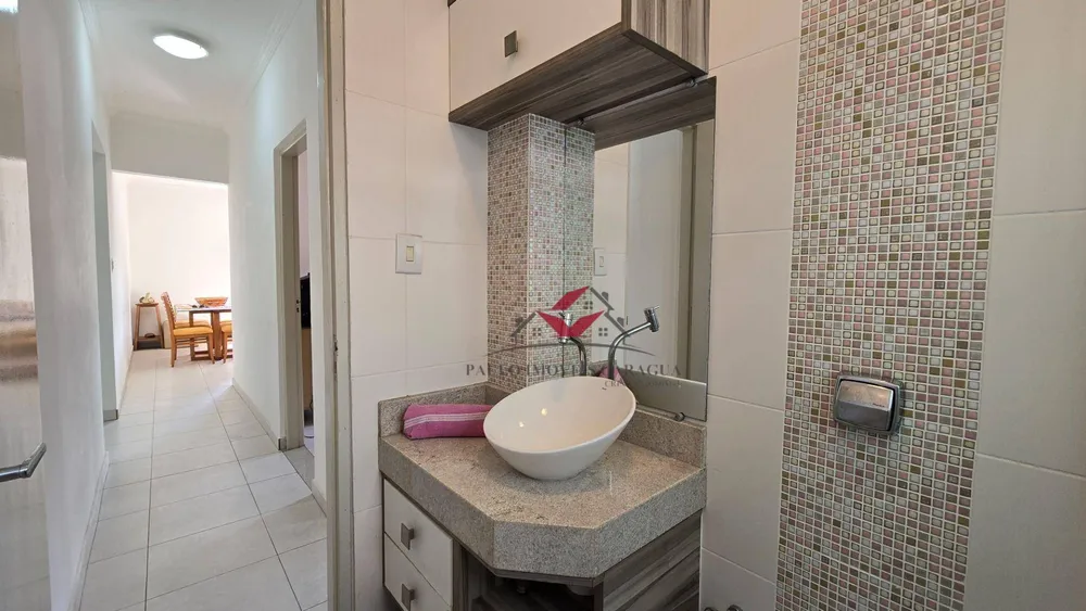 Apartamento, 2 quartos, 73 m² - Foto 8