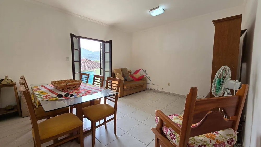 Apartamento, 2 quartos, 73 m² - Foto 5
