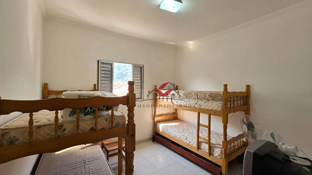 Apartamento, 2 quartos, 73 m² - Foto 11