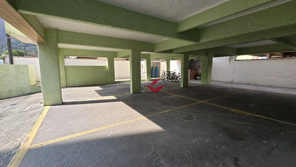 Apartamento, 2 quartos, 73 m² - Foto 13