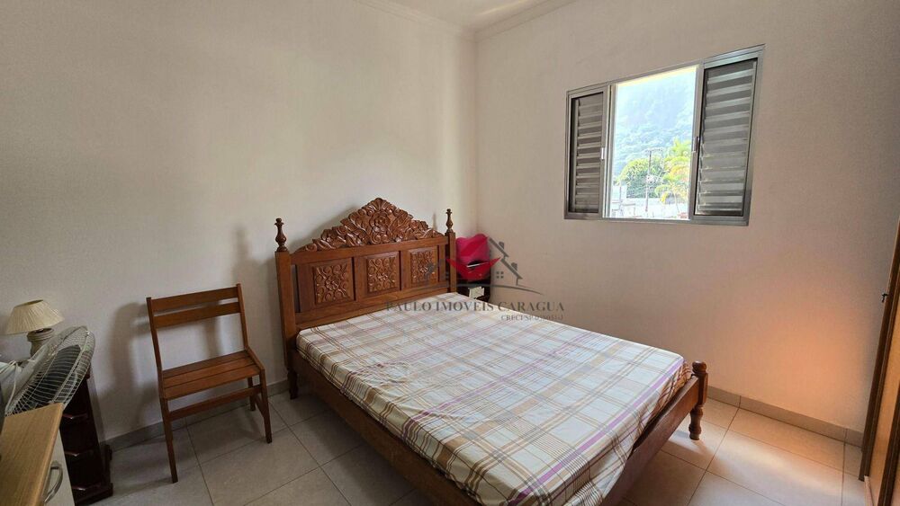 Apartamento, 2 quartos, 73 m² - Foto 1