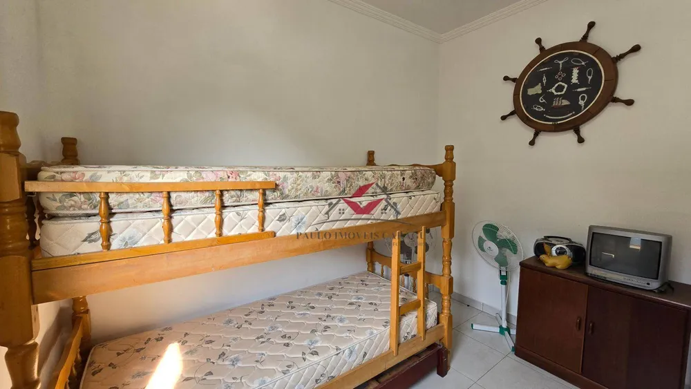 Apartamento, 2 quartos, 73 m² - Foto 12