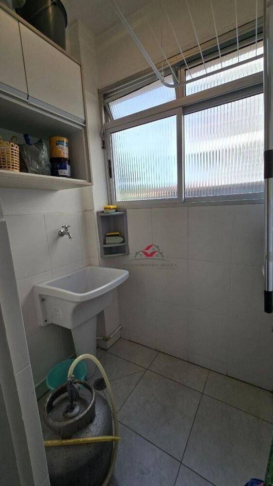 Apartamento, 2 quartos, 73 m² - Foto 2