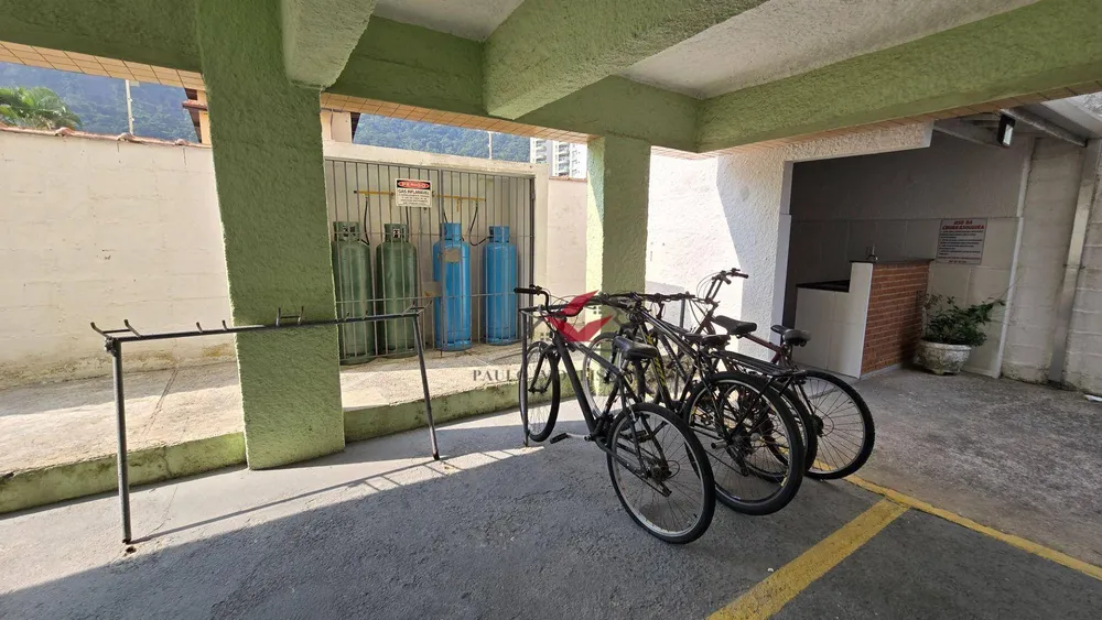 Apartamento, 2 quartos, 73 m² - Foto 14