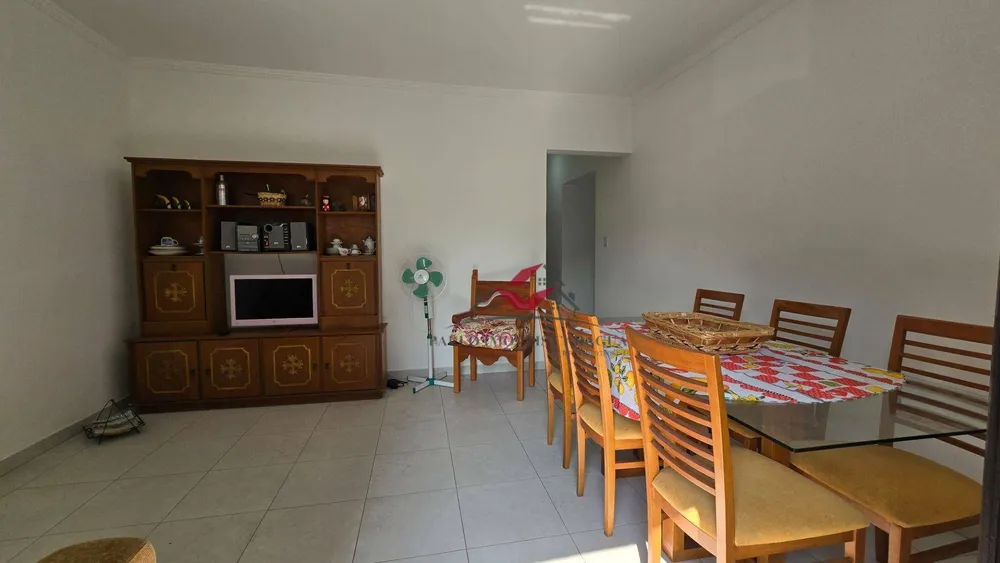 Apartamento, 2 quartos, 73 m² - Foto 6