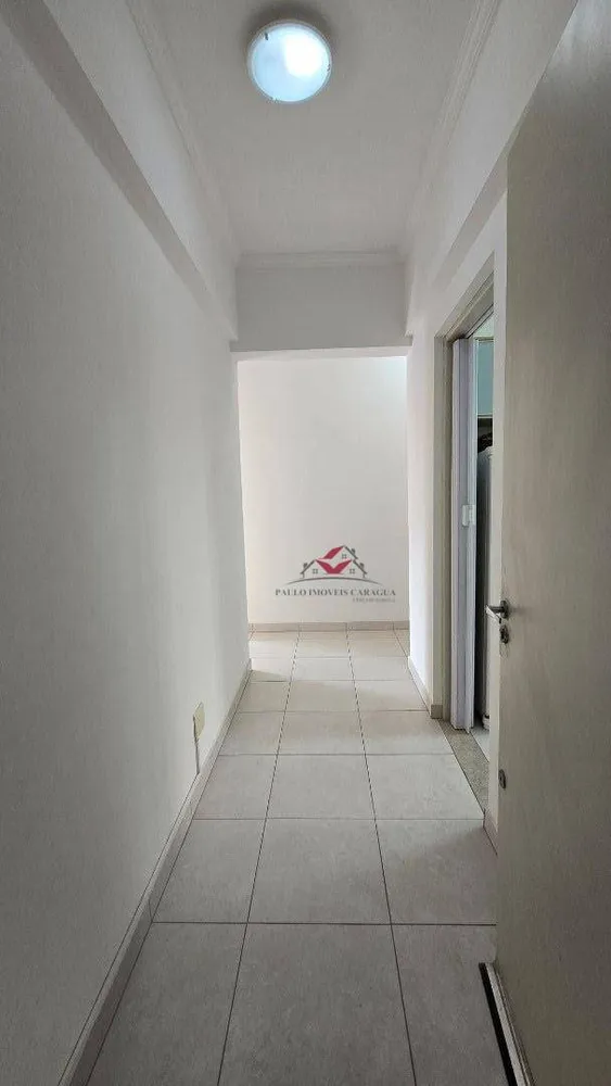 Apartamento, 2 quartos, 73 m² - Foto 1