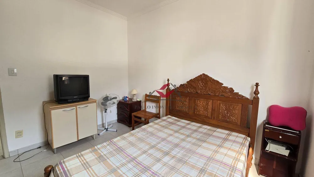 Apartamento, 2 quartos, 73 m² - Foto 10