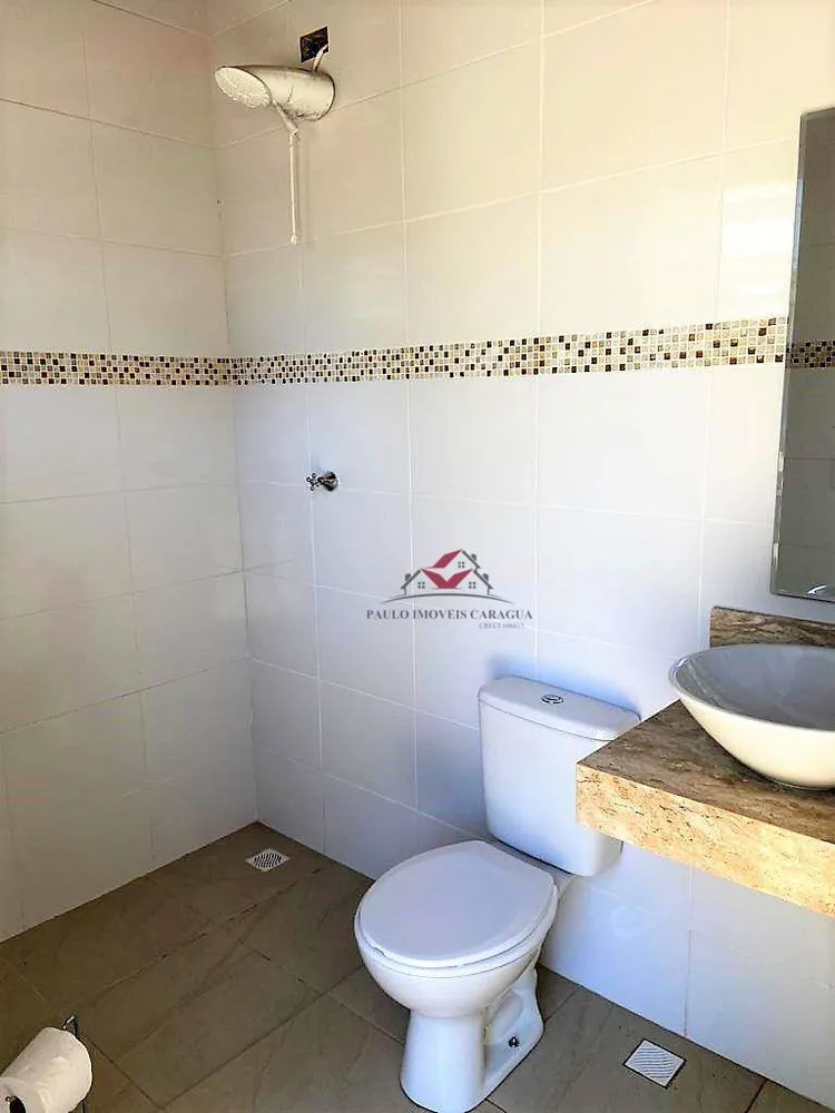 Casa de Condomínio, 3 quartos - Foto 17