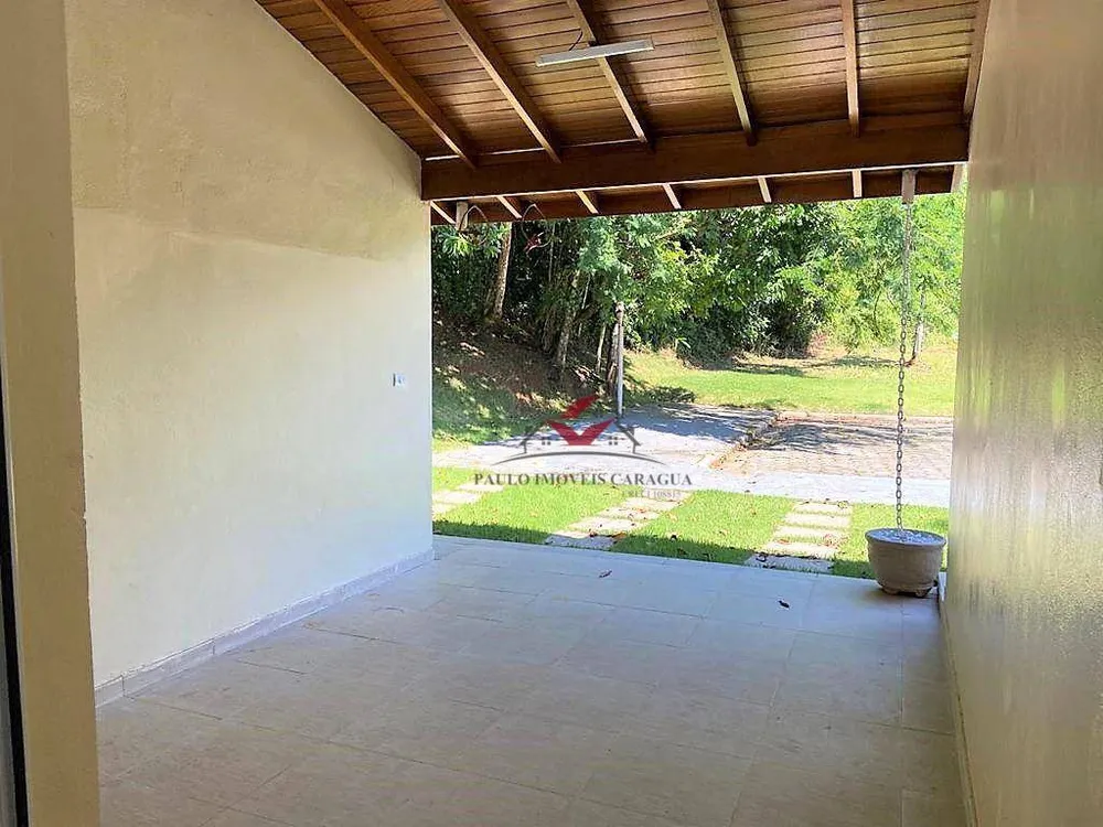 Casa de Condomínio, 3 quartos - Foto 18