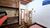 Casa, 2 quartos, 78 m² - Foto 3