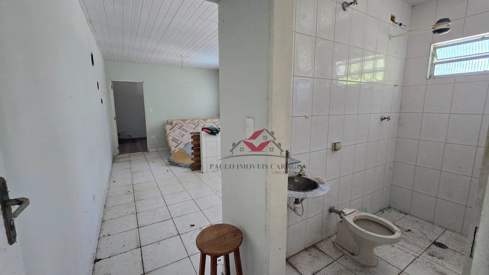 Casa de Condomínio, 4 quartos - Foto 14