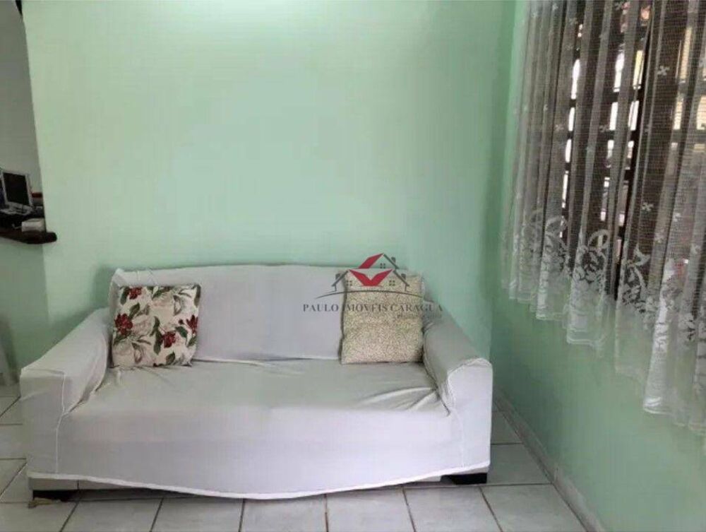 Casa, 3 quartos, 214 m² - Foto 3