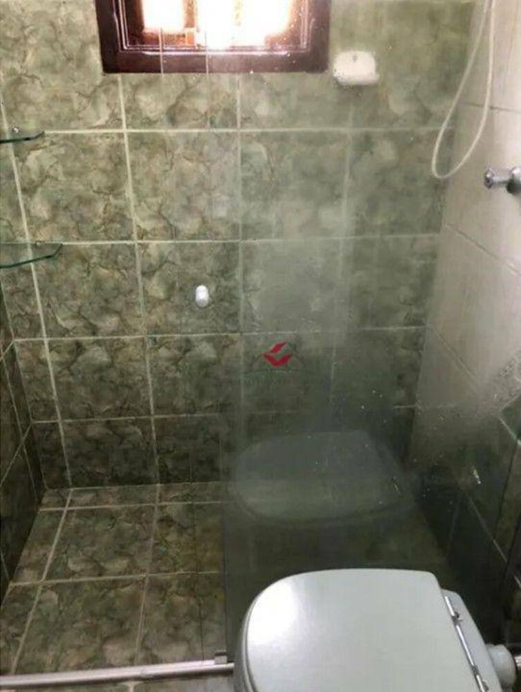 Casa, 3 quartos, 214 m² - Foto 6