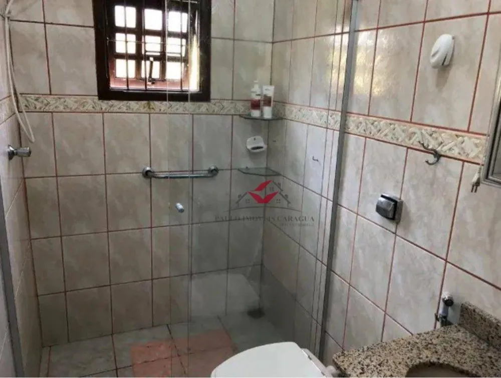 Casa, 3 quartos, 214 m² - Foto 12