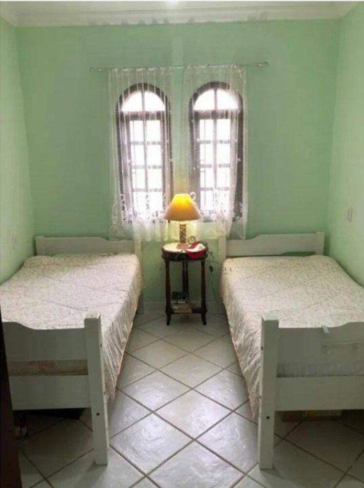 Casa, 3 quartos, 214 m² - Foto 5