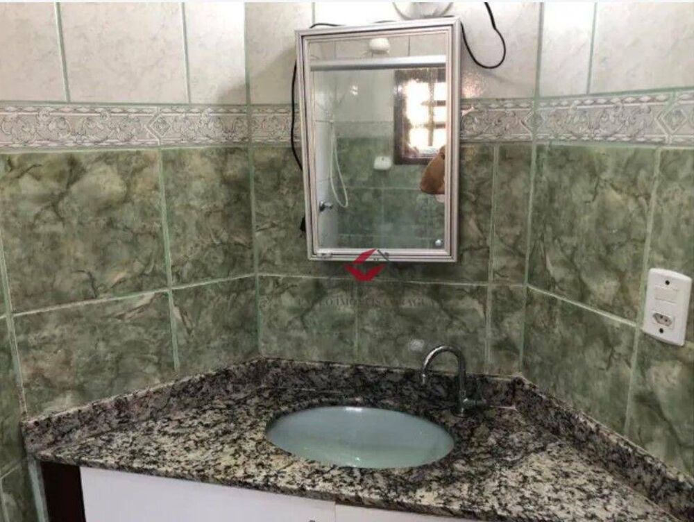 Casa, 3 quartos, 214 m² - Foto 7