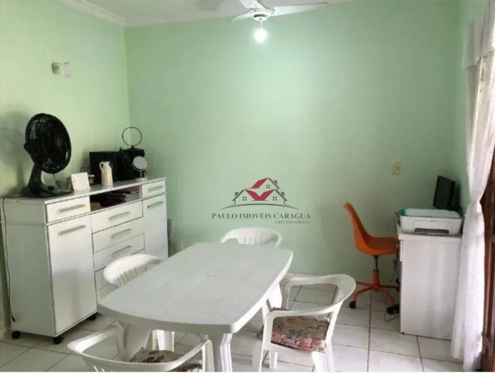 Casa, 3 quartos, 214 m² - Foto 6