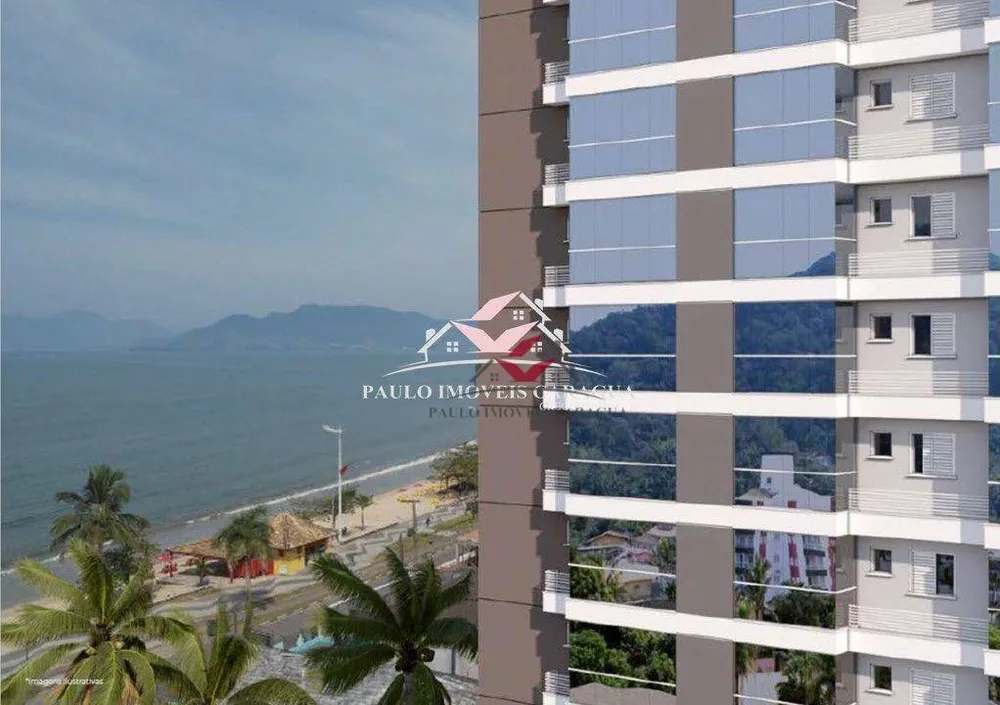Apartamento, 2 quartos, 67 m² - Foto 8