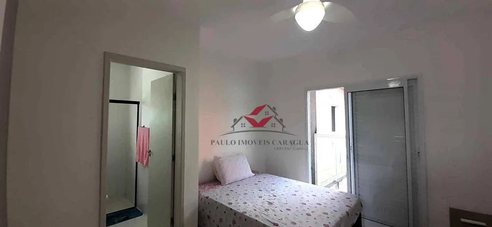 Casa, 2 quartos, 154 m² - Foto 10