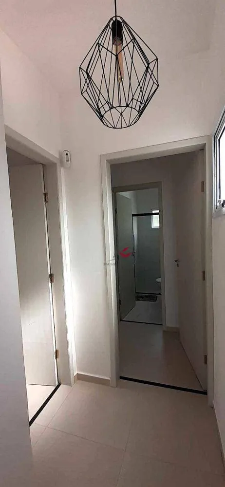 Casa, 2 quartos, 154 m² - Foto 9