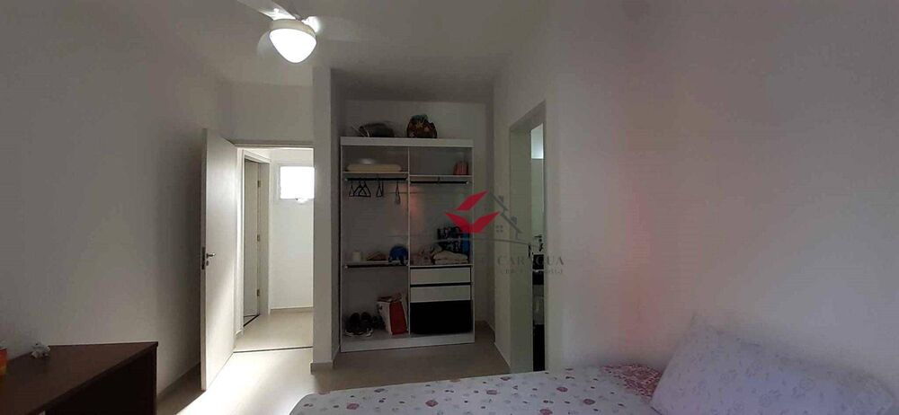 Casa, 2 quartos, 154 m² - Foto 11