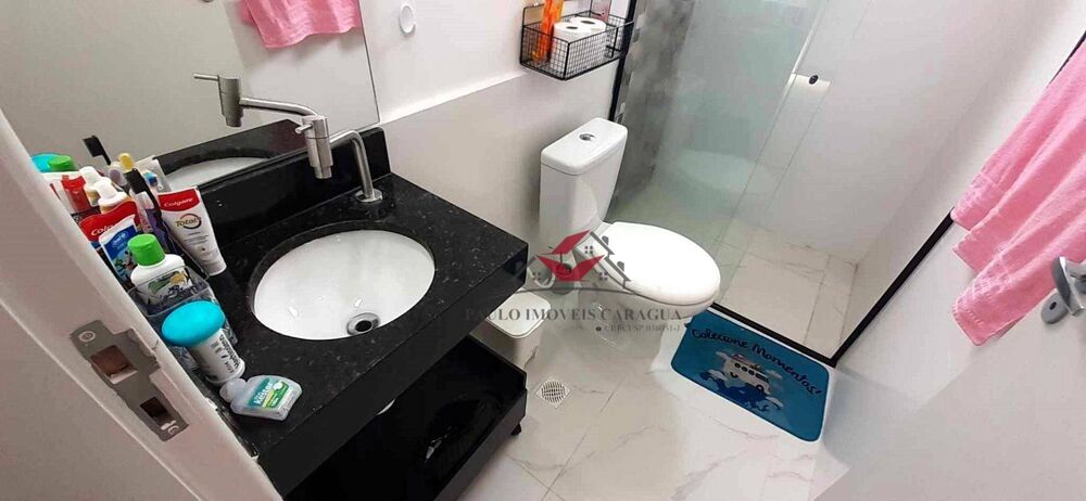 Casa, 2 quartos, 154 m² - Foto 12