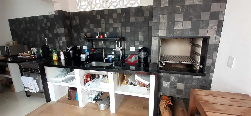 Casa, 2 quartos, 154 m² - Foto 3