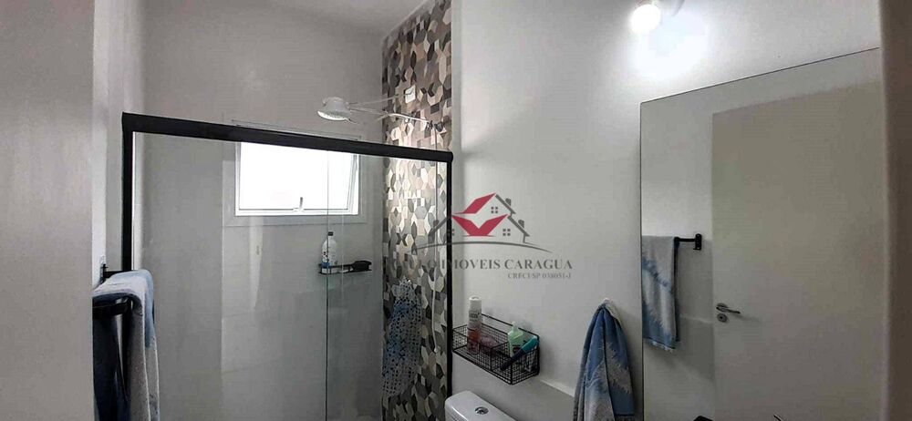 Casa, 2 quartos, 154 m² - Foto 14